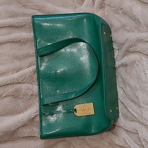 Ralph lauren purse